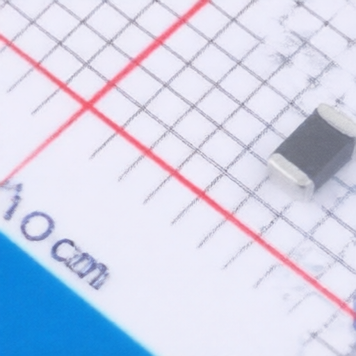 R+O HMLV1206-680G for sale