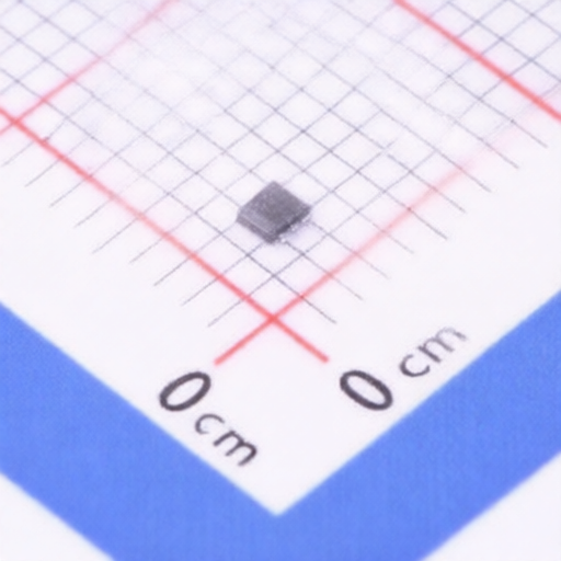 ROHM RSB12JS2T2R for sale