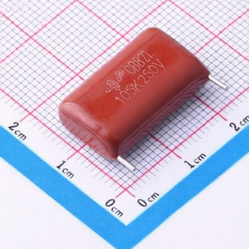 STE B22E105KS135220135070EOY for sale