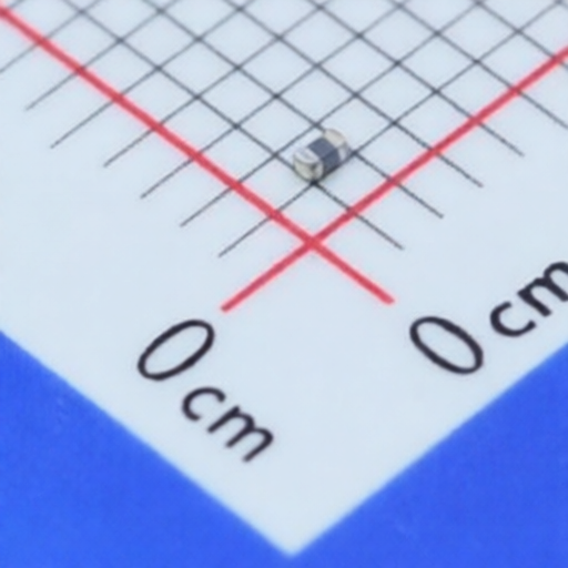 Chilisin SBY100505T-301Y-N for sale