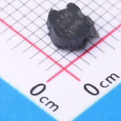 LGE SMBJ5344B for sale