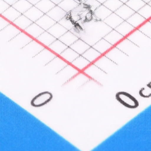 ROHM 2SC4083T106N for sale