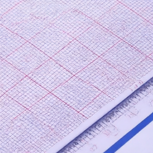 Walter Elec TG-15215A250T002BG for sale