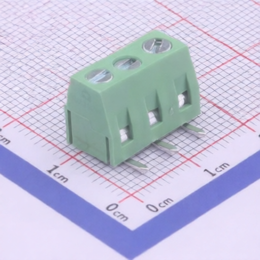 DEGSON DG127R-5.0-03P-14-00A(H) for sale