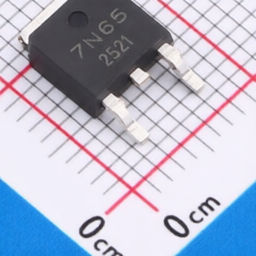 Dersem DX7N65 for sale