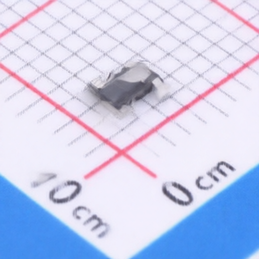 JUXING SI2301S for sale