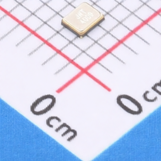 JWT CN4040M00009T8188015 for sale