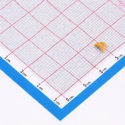 KYET CT40805B472K500F3 for sale