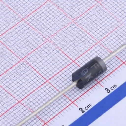 GOODWORK SF58-B for sale