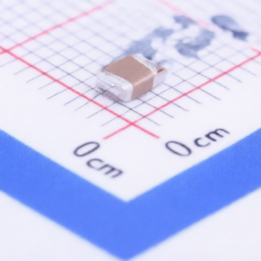 IHHEC C1210X102K202T for sale