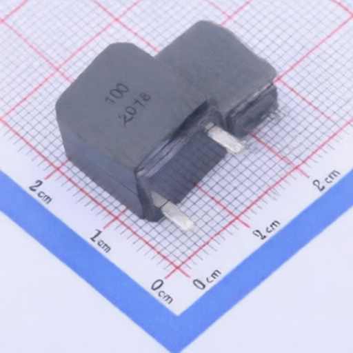 FANGCHENG DEP1410-100 for sale