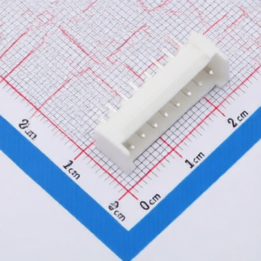 Hanbo Electronic WAFER-XHB254Z-8A for sale