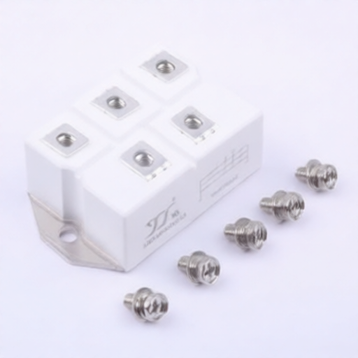 YANGJIE MD160S08M3 for sale