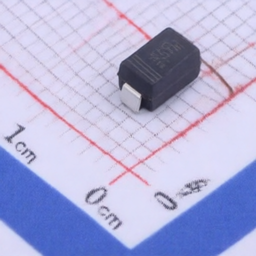 Guangdong Hottech SS54A for sale