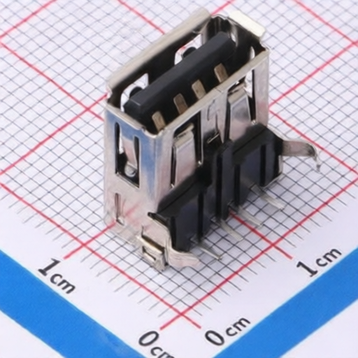 HDGC USB-ZD-113DIP for sale