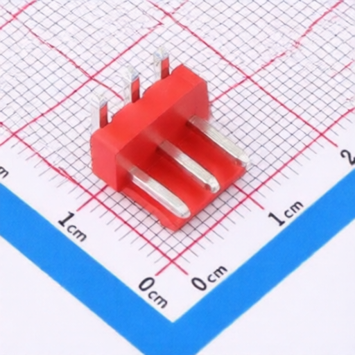 HMTCONN W396110K-3PR2123 for sale