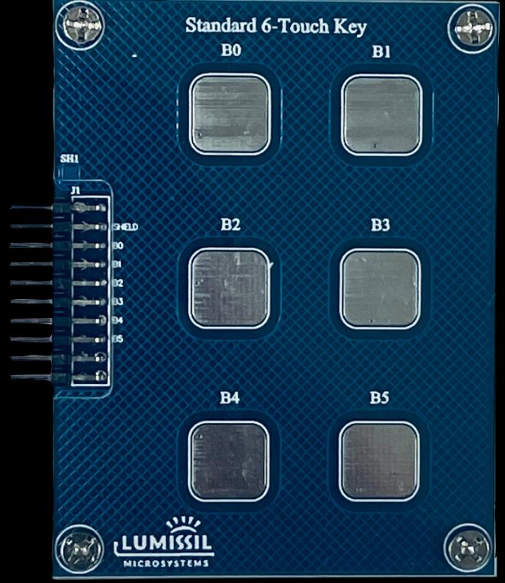ISSI IS31CS8977-QFLS2-EBGUI for sale