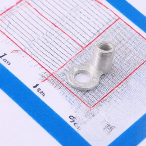 JIDC RNB2-3.5S-90D for sale