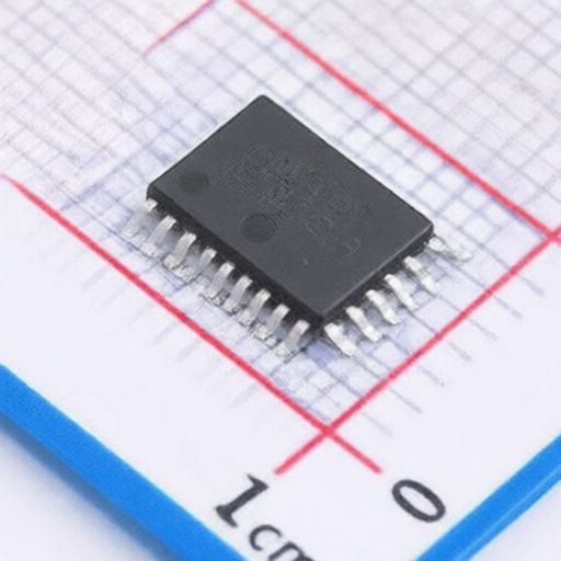 RUNIC RS245TXTSS20 for sale