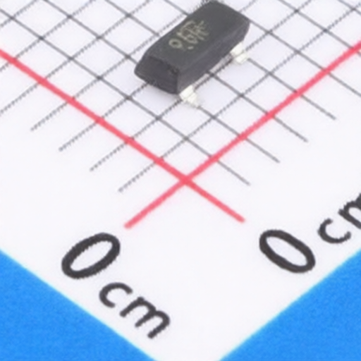 DIODES LM4040B25FTA for sale