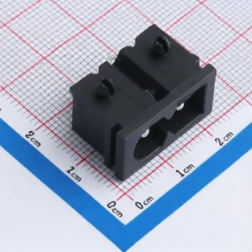 Legion RT-C08-M2-BJ for sale