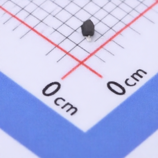 ST(Semtech) MM5Z24 for sale