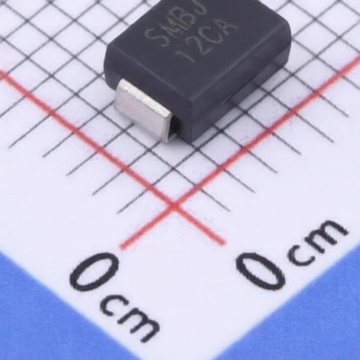 WEIDA SMBJ12CA for sale