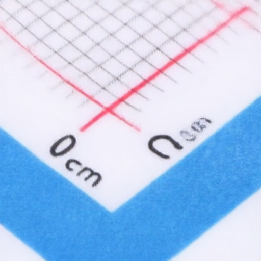 YAGEO RC0402FR-0730KL for sale