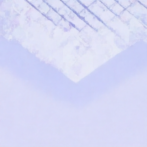 YANGJIE DZ23C5V6 for sale