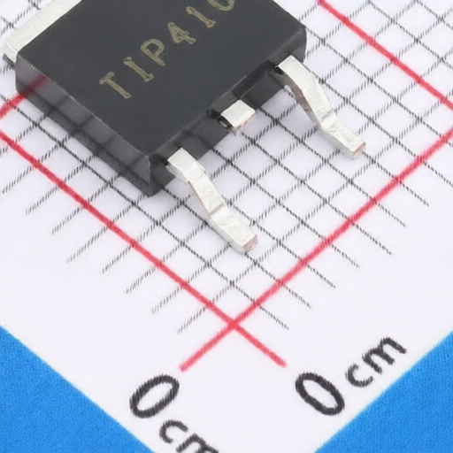 YONGYUTAI MJD41C for sale