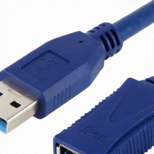 cenreon 306551-1501702 for sale