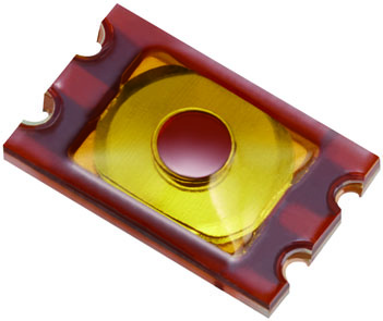 CITIZEN LS129C2D1-T for sale