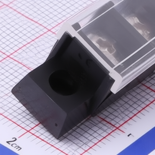 Cixi Kefa Elec KF28SM-7.62-2P for sale