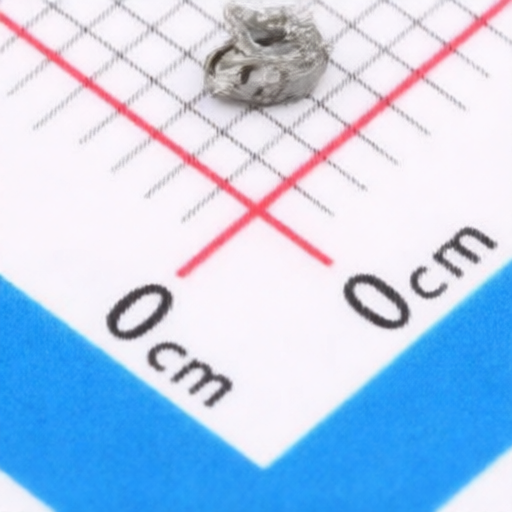 KUU 1N5819WS S4 for sale