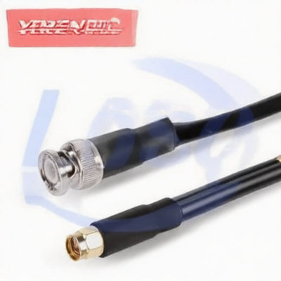 YEREN Y-7-266 for sale