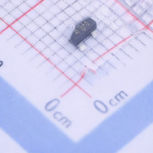 MCC FMMT491-TP for sale