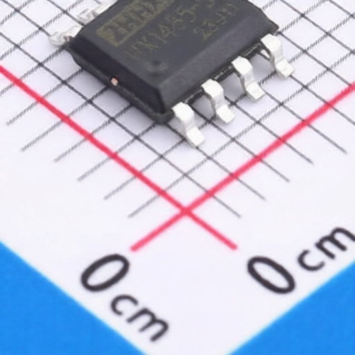 ZHHXDZ HX1485-S for sale