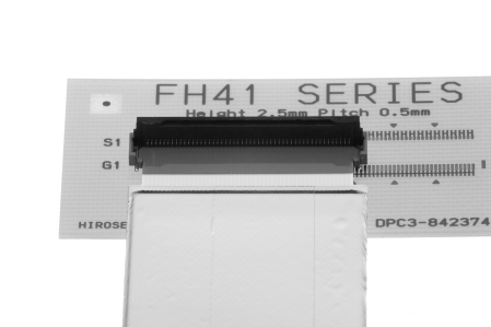 HRS FH41-40S-0.5SH(99) for sale