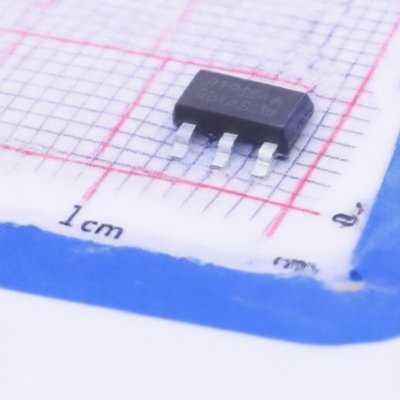 RICHTEK RT9073A-18GQZ