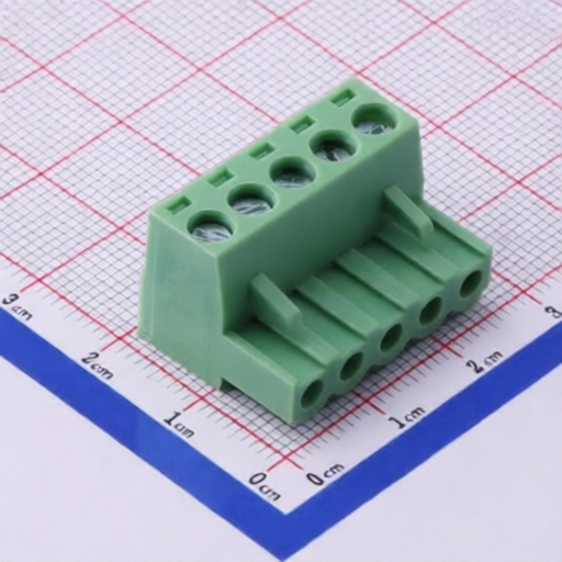 XINLAIYA XY2500F-A-5.0-5P for sale