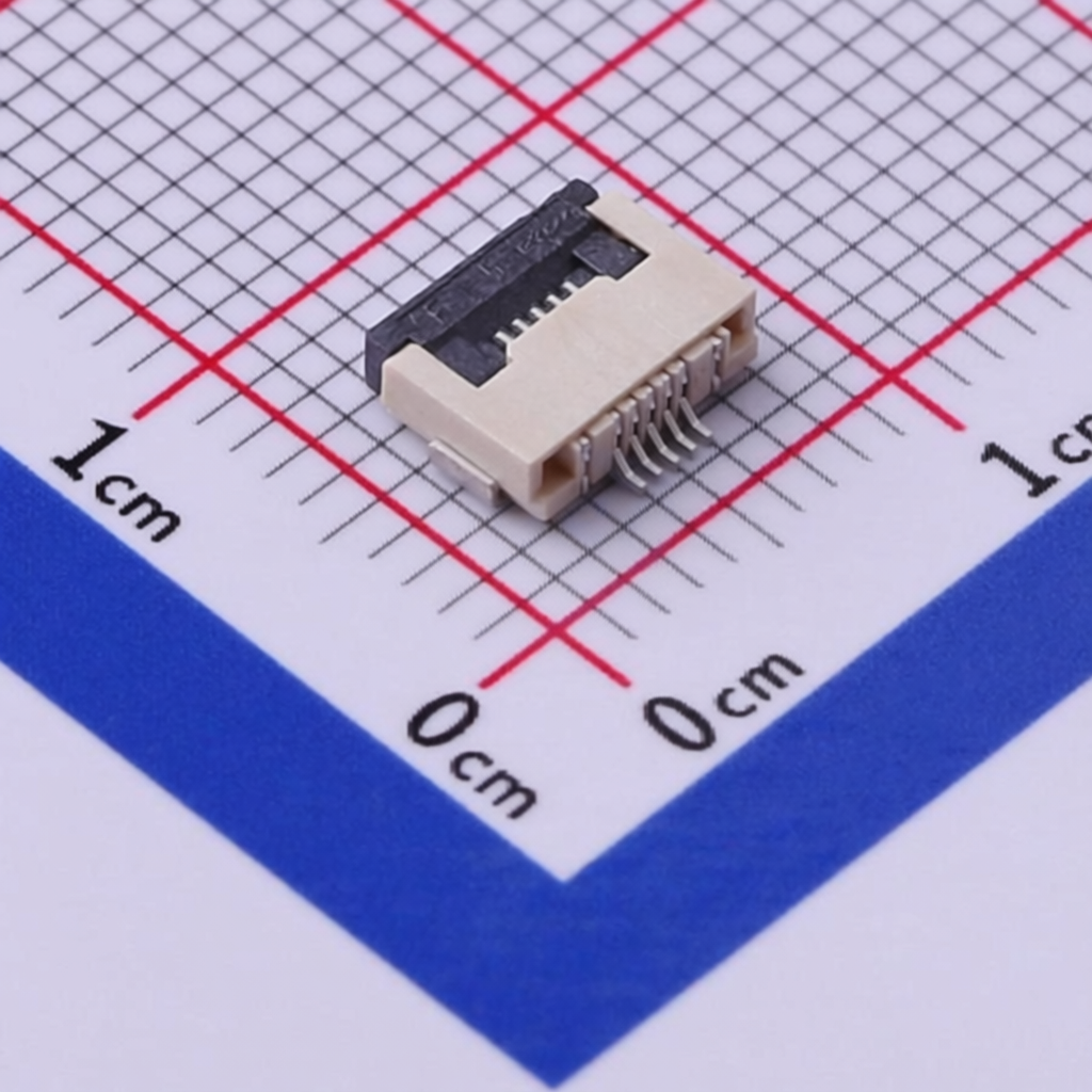 ATOM FPC05005-09201 for sale