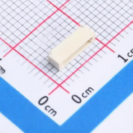 Bossie BX-0.8-7PWT for sale