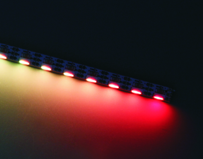 Adafruit Industries 3729 for sale