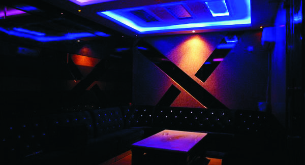 Adafruit Industries 3729 for sale