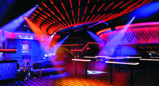 Adafruit Industries 3729 for sale