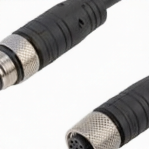 L-com TRG862-P6B-1M for sale