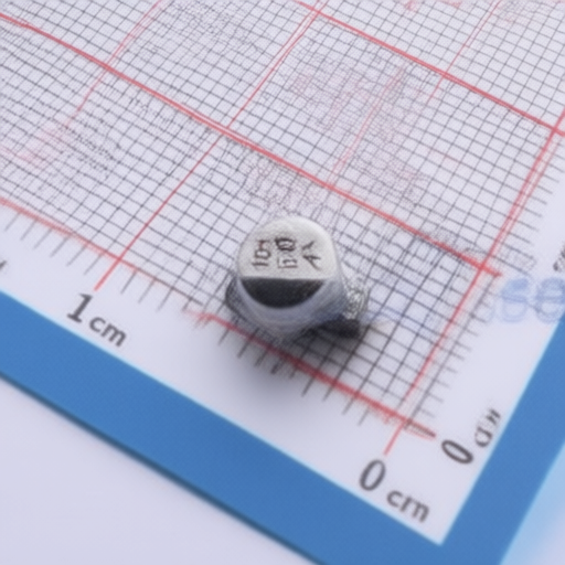 Honor Elec GVL1C101M0605 for sale