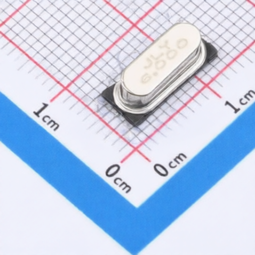 JLYE Y49SM6MLCBX for sale