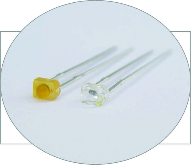 BIVAR 1.8AD for sale