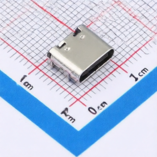 SHOU HAN SH-U262-161N-4BVC11 for sale